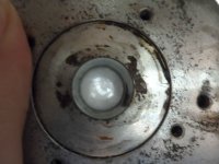 metal_HF_mixer_lining_2.jpg