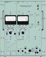 CLT-1.jpg