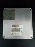 pic of 89661-33190.jpg