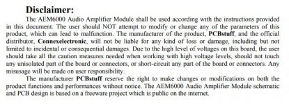 Capture of IP theft.JPG