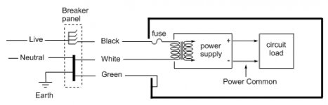 figure 1-2.jpg