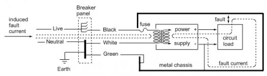 figure 1-3.jpg