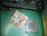 ltc2500-32.jpg