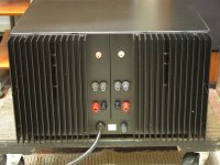 Conrad Johnson Evolution 2000 back.jpg
