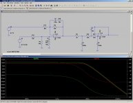 FRom unbalanced to differential inputs 1 st stage.jpg