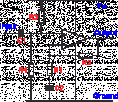 op-amp-non-inverting-circuit-single-rail.gif