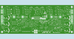 ScreenShot_(2).png