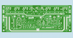 ScreenShot_(6).png