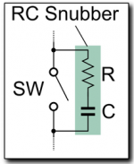 RC Snubber.PNG