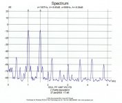 33UL PP AMP WO FB BW.jpg