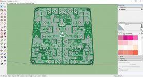 CAPMX-PCB-TOP.jpg