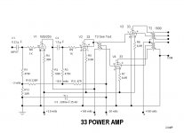 33AMP JPG.jpg