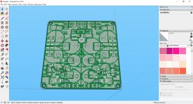 CAPMX-PCB-BOT.jpg