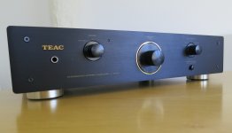 TEAC ABX 10  sw2.JPG