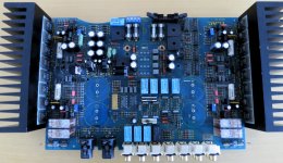 ABX10 Mainb.JPG