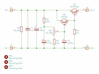 adj-mx-schematic.png