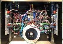 MJohnson-Cap-Mx-Tested-Sterero--3.jpg