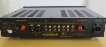 TEAC ABX 10  sw23.JPG