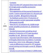 11540425-45BC-46C0-95ED-9F1D1B756DD9.jpg