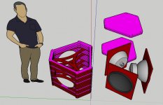 Final Design.jpg