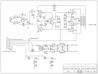 SS Inverter H713.PNG