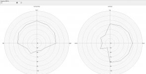 Polar 3.JPG