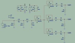 OPAMP Splitter.jpg