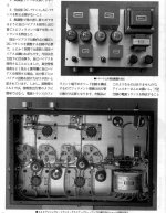 DAE90A61-AE1D-48B9-B7EB-B4434C694D3A.jpg