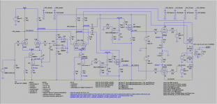 Schematic.png