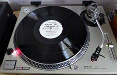 P1020800-1.JPG