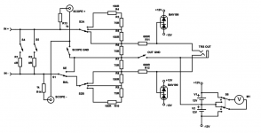 schematics.png