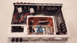 inside-back.jpg