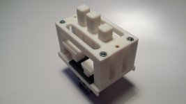 switch-front.jpg