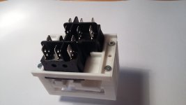 switch-back.jpg