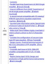 12C2FBBC-E6A9-4911-980F-0B8B12ED1069.jpg