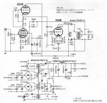 AFA3E65D-AF66-4BDE-8810-ED9658B10C76.JPG