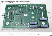 ACA 1.6 Voltages (12918).jpg