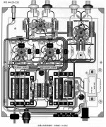 EC5650FF-111A-4909-A846-A4144E39E4BA.jpg
