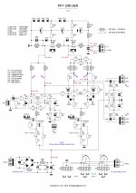 PP1-DRIVER-v1.3.JPG