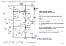 ACA 1.6 Schematic voltages (12918).jpg