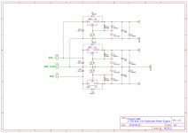 Schematic Power supply Preamp-P88.png
