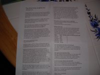 DSCN1022.JPG