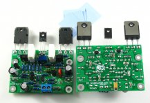 s-l1600.jpg