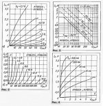 KP802.jpg