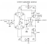 JC2 output with gain.jpg