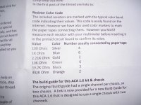 DSCN1023.JPG