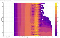 modal_rads.png modal_rads.png