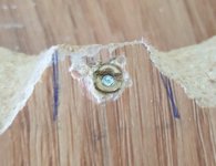 20180802_182316_crop_597x459-447x344.jpg 20180802_182316_crop_597x459-447x344.jpg