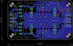 PCB Power Supply Quasi.png