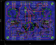 PCB EL84 Baby Huey Rev 1.4.png
